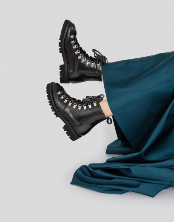 Womens boots