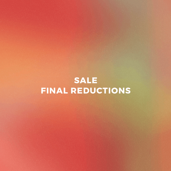 Up to 60% off