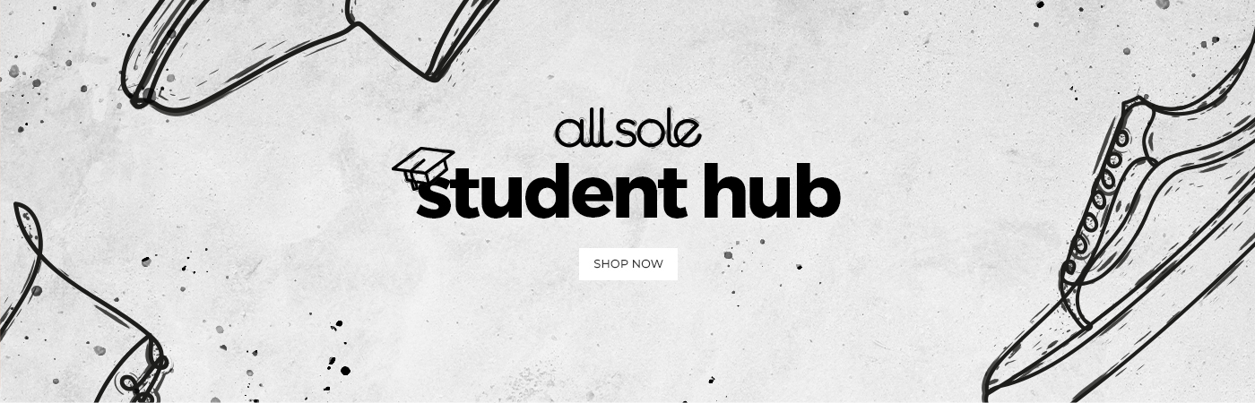Student