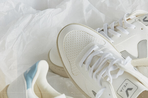 VEJA Sneakers