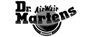 Dr. Martens}
