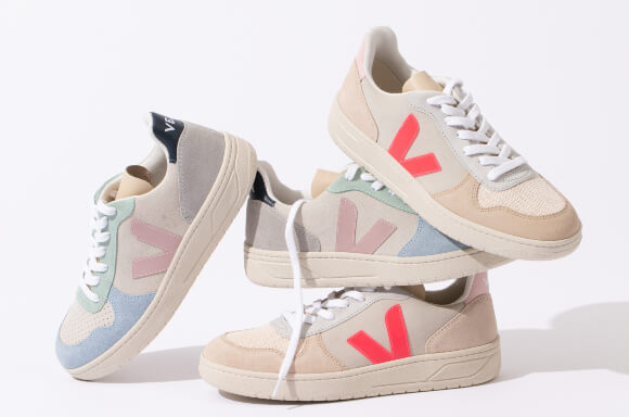 https://www.allsole.com/brands/veja.list