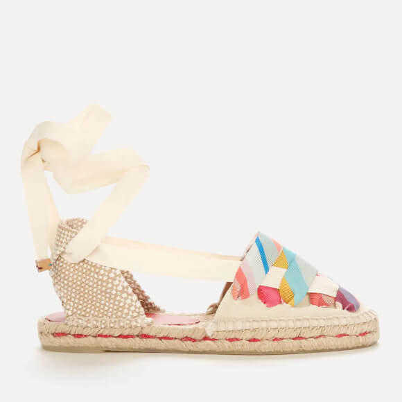 CASTAÑER X PS PAUL SMITH