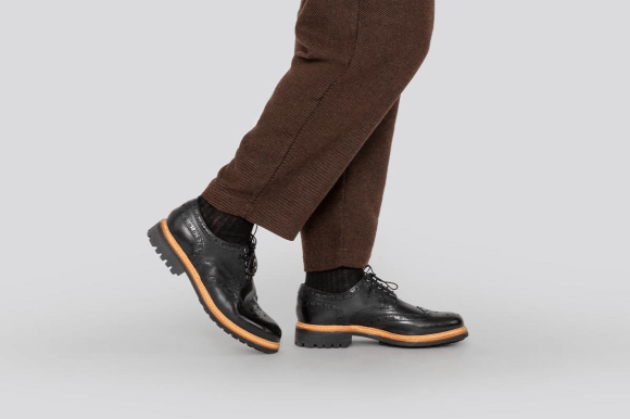 mens boots