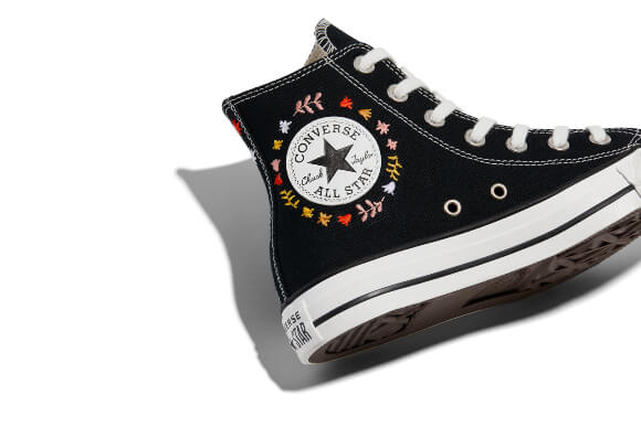 converse