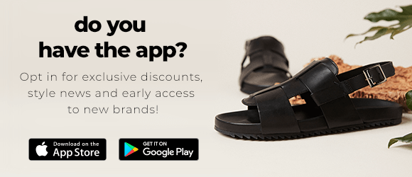 https://www.allsole.com/articles/app.list