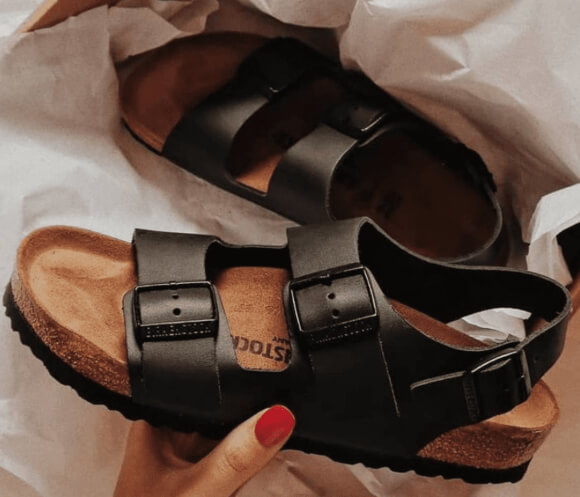 Birkenstock Buyer’s Guide: Everything You Need to Know