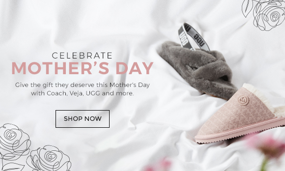Mother's Day