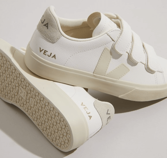 Classic Kicks