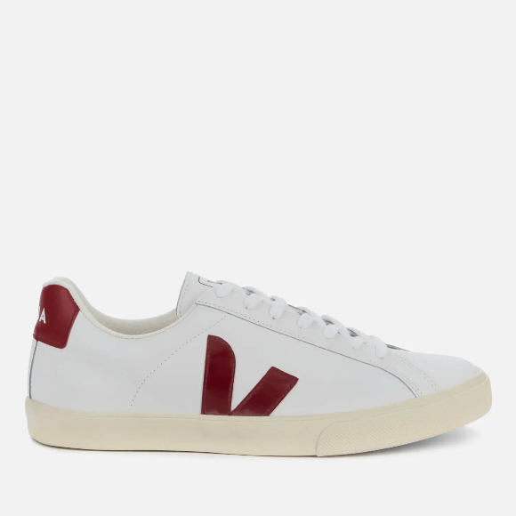 VEJA