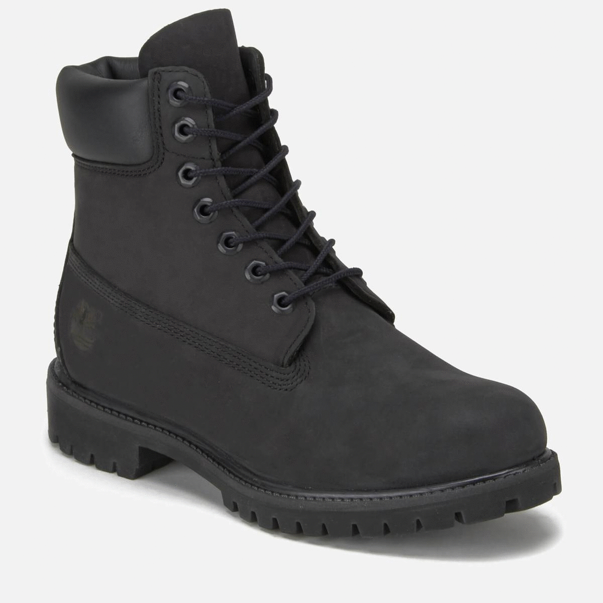 Men's New Arrivals