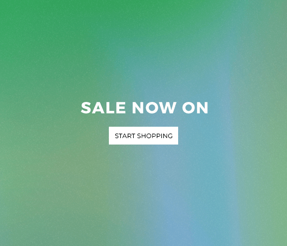 SALE NOW ON