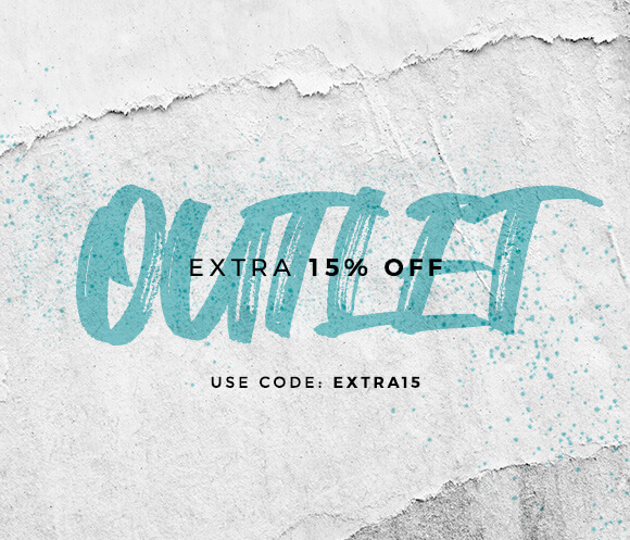Outlet