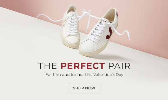 Valentine's Day Gifting