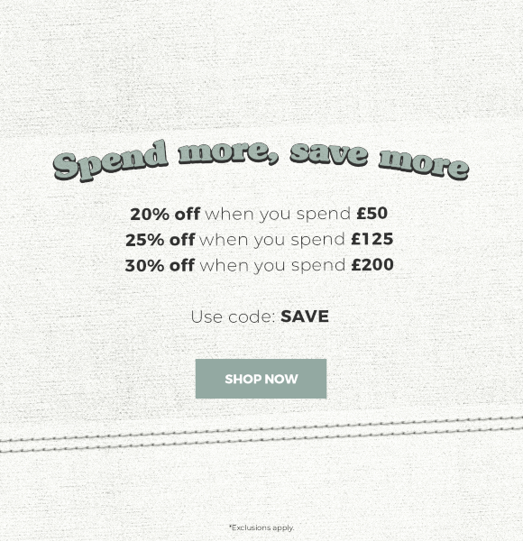 https://www.allsole.com/offers/spend-and-save.list