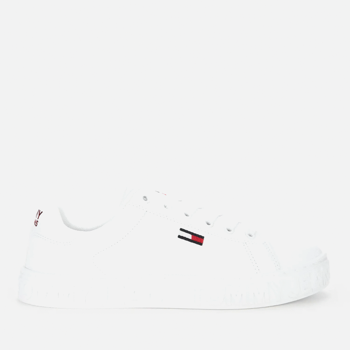 SPORTS LUXE