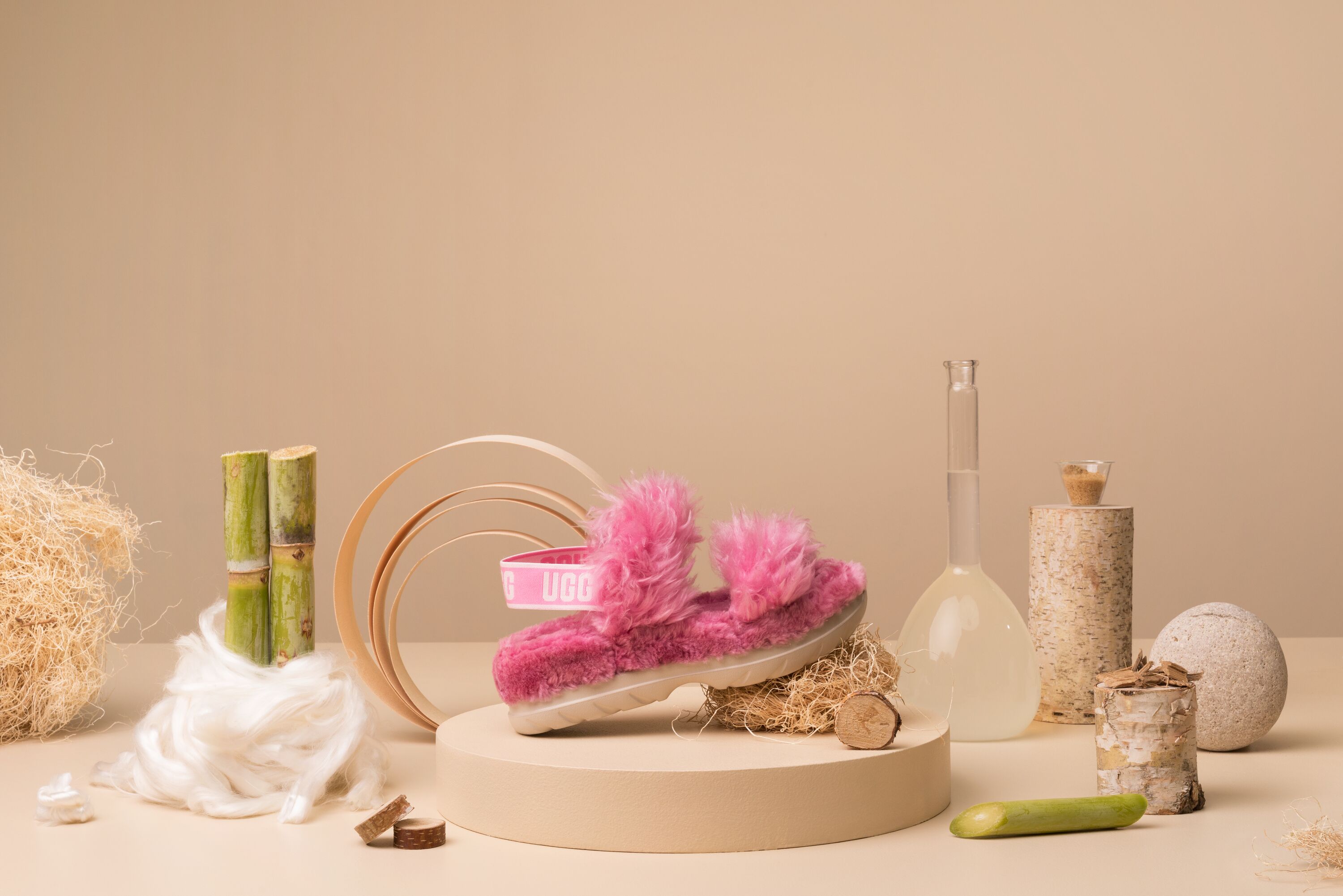 UP TO 60% OFF | SLIPPER STAPLES