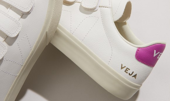 VEJA Sneakers