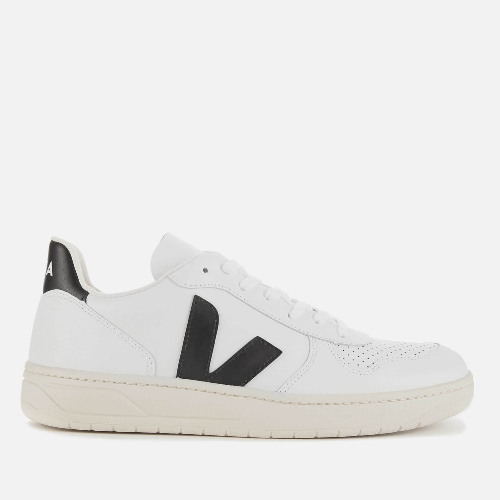 VEJA