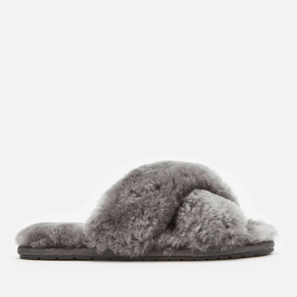 emu