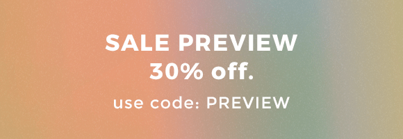 sale preview