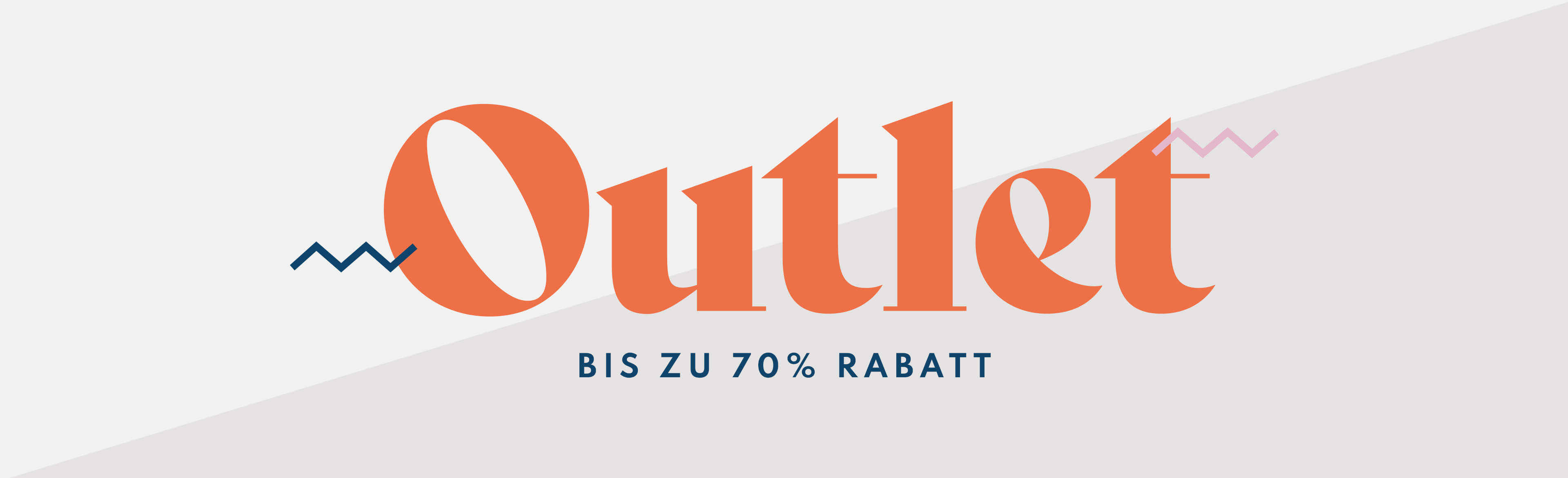 The Hut OUTLET