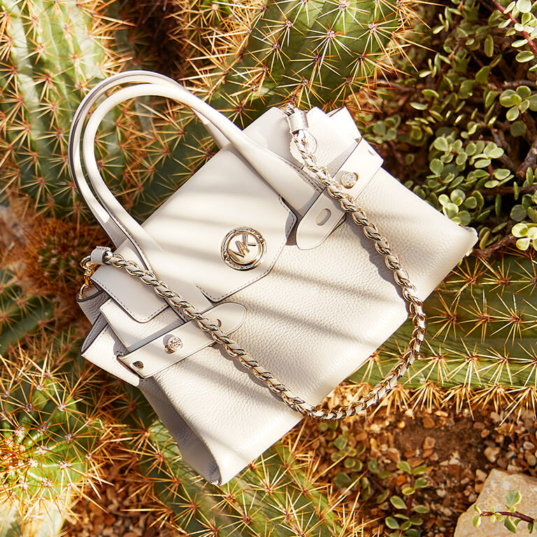 MICHAEL Michael Kors