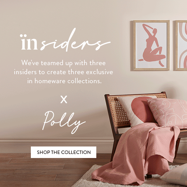 The Hut | Fashion, Beauty, Home Home & Garden | Products | best online