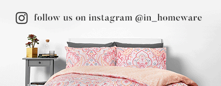 in Homeware Instagram