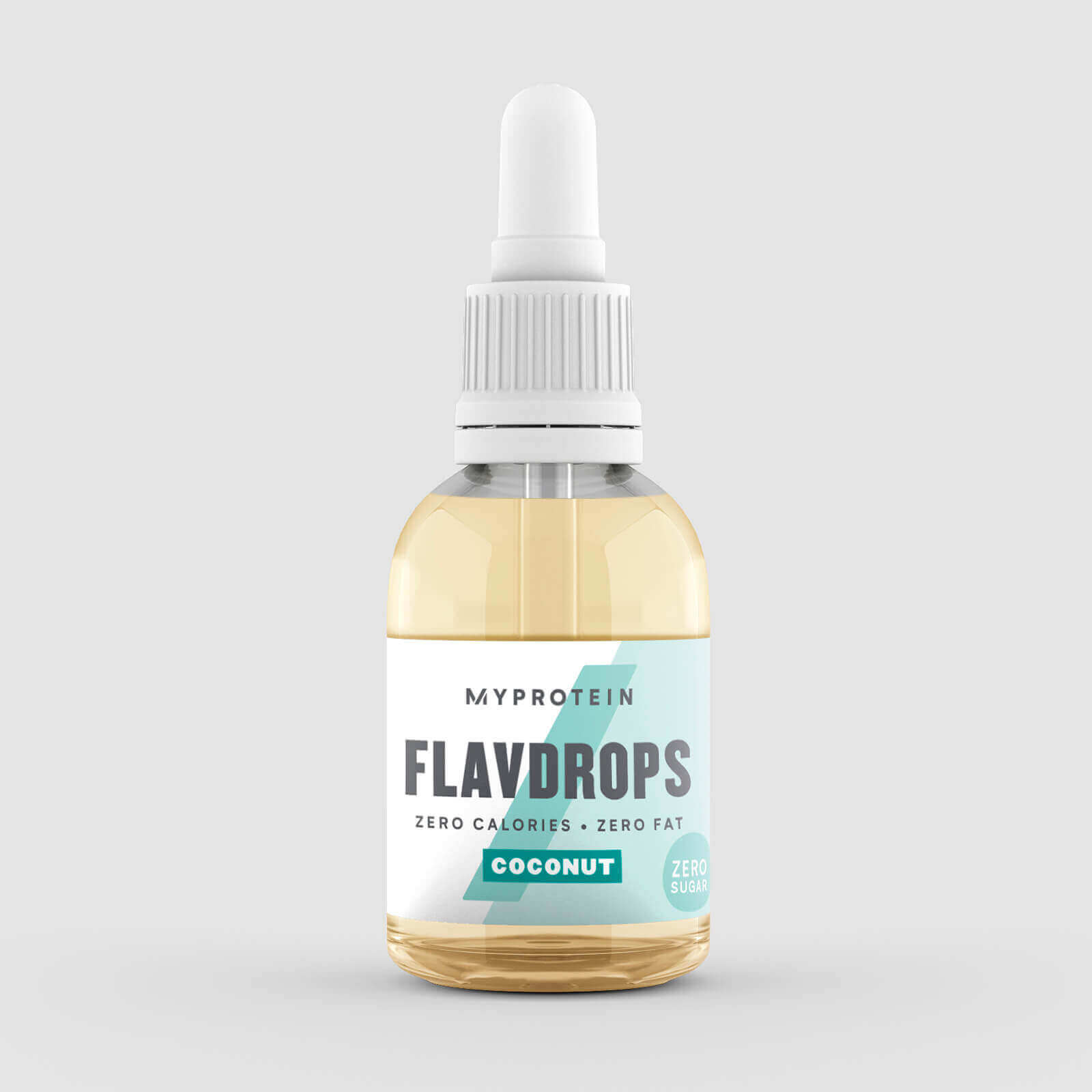 <b>4 zum Preis von 3 auf Flavdrops</b>