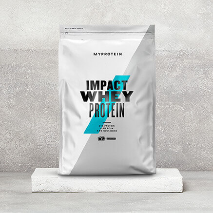 myprotein™ | europa's nr. 1 sportvoedingsmerk van europa