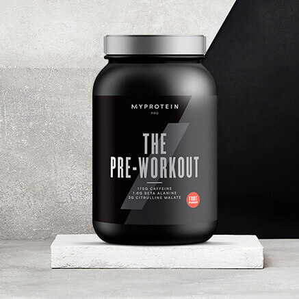 myprotein™ | europa's nr. 1 sportvoedingsmerk van europa