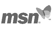 MSN
