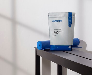 <b> 你真的选对蛋白粉了吗？</b>