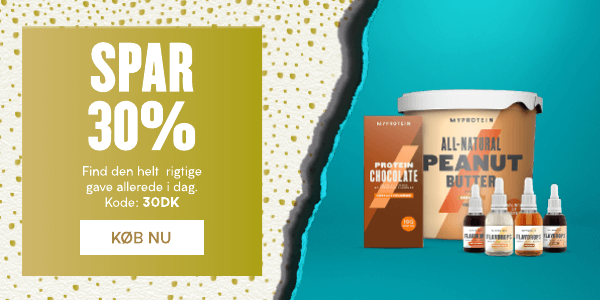 .Spar 40%