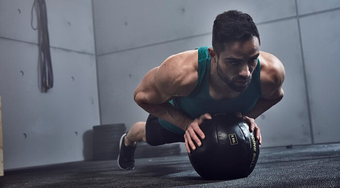 Lieblingsprodukte unserer Ambassadoren