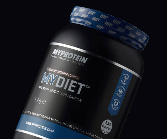 Myprotein | Sports Nutrition Supplements | Free UK Delivery