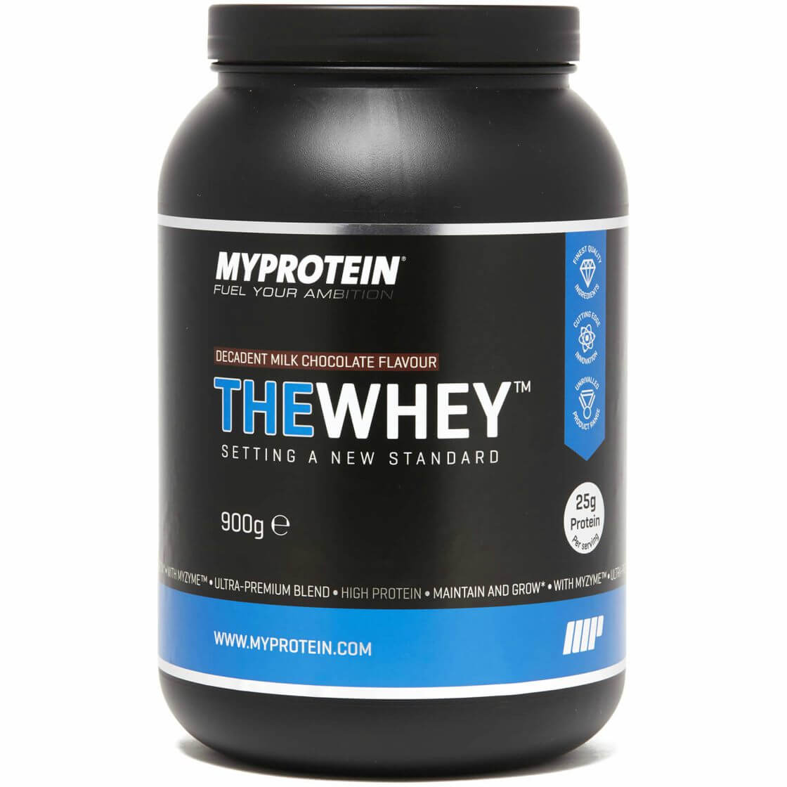 Купи протеин ru. Протеин Whey. Сывороточный протеин Whey. My Protein протеин. Myprotein Whey.