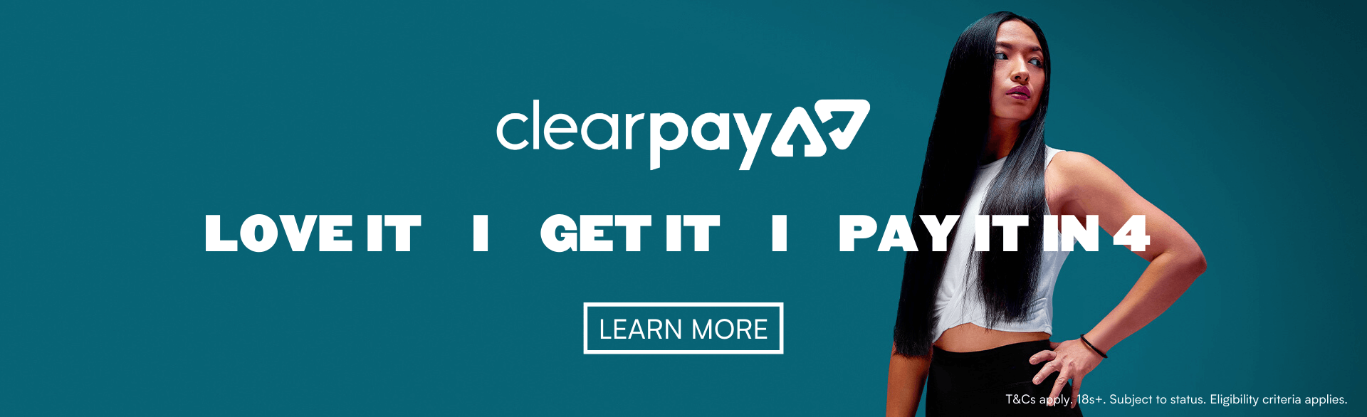 ClearPay