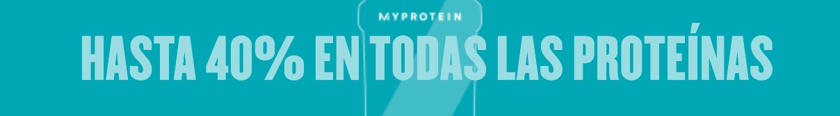 Whey Protein