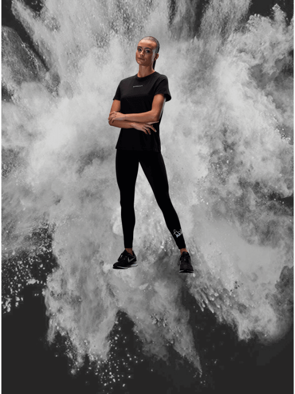 Limited Edition Women's Clothing