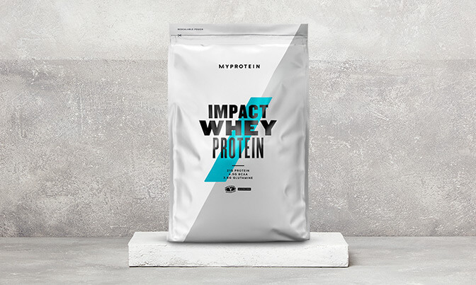 Diet & Weight Loss | Supplements & Tips | MYPROTEIN™