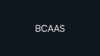 BCAAs