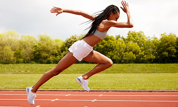 Dieta ir svorio metimas