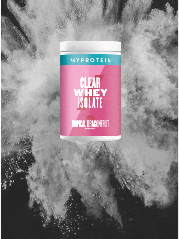 Koop onze Black Friday producten in gelimiteerde oplages