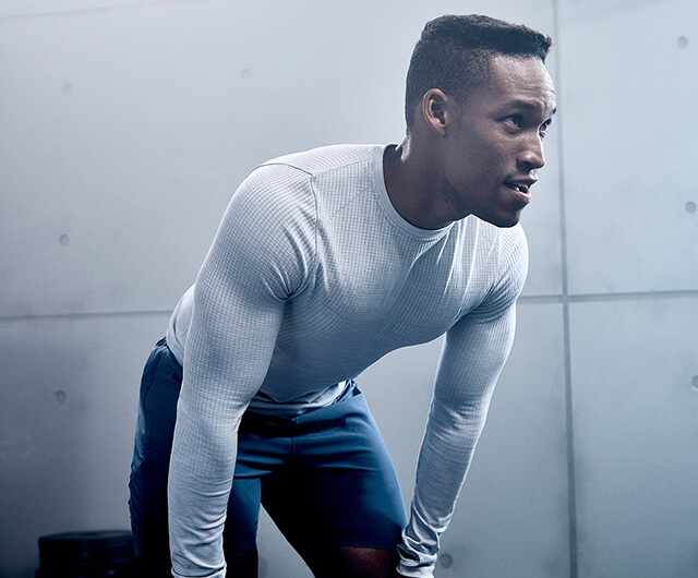 <b>ВСЁ ОБ АМИНОКИСЛОТАХ</b>