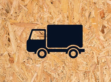 <b>ДОСТАВКА</b>