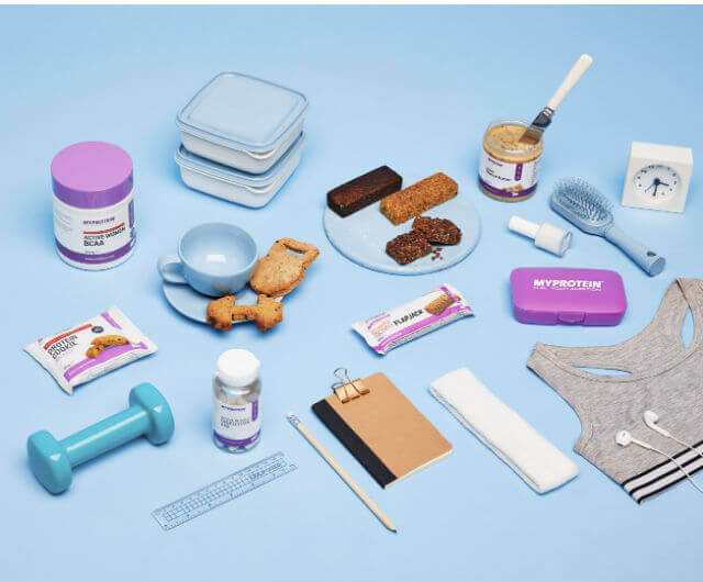 <b>DÁMSKY FITNESS</b>