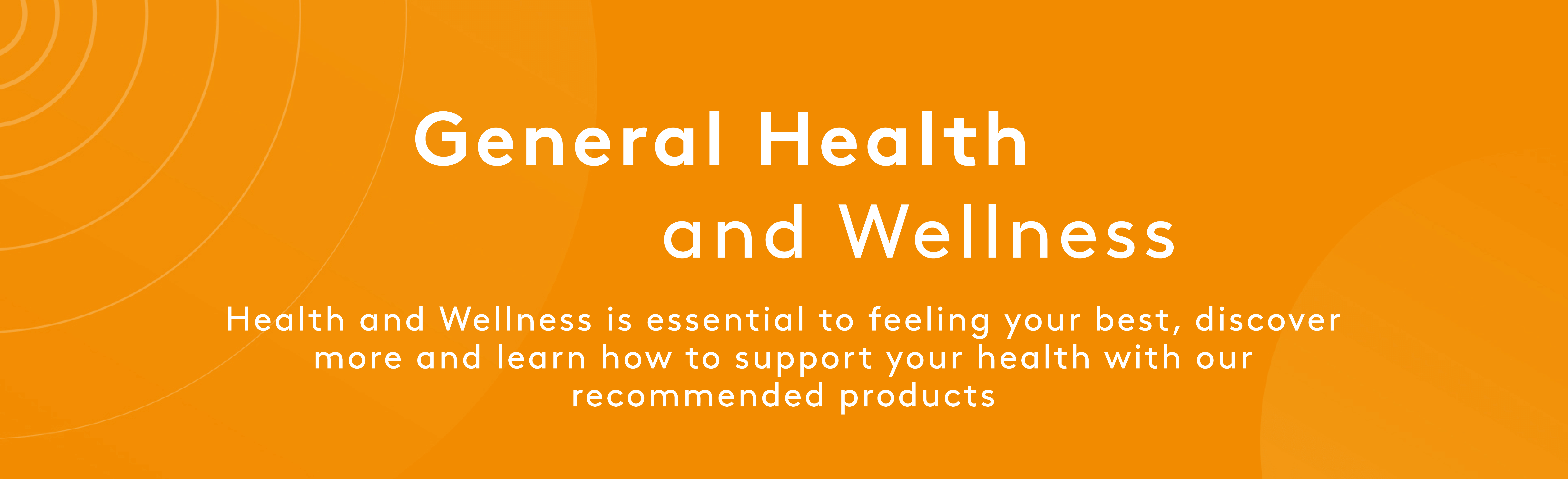 general-health-wellness-myvitamins