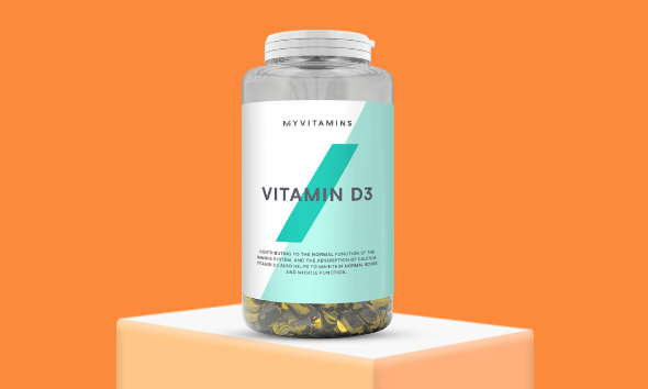 Myvitamins | Vitamins, Minerals & Supplements | Normal Service Running